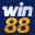 Tải win88 ios Sòng Bài Trực Tuyến
